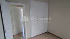 Foto 4 de Apartamento com 3 Quartos à venda, 60m² em Campinho, Rio de Janeiro