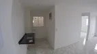 Foto 11 de Apartamento com 2 Quartos à venda, 47m² em Álvaro Weyne, Fortaleza