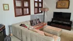 Foto 11 de Casa com 5 Quartos à venda, 600m² em Residencial Morada das Estrelas Aldeia da Serra, Barueri