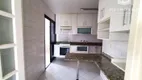 Foto 17 de Apartamento com 2 Quartos para alugar, 100m² em Moema, São Paulo