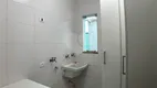 Foto 12 de Sobrado com 3 Quartos à venda, 180m² em Santana, São Paulo