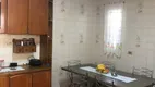 Foto 13 de Casa com 2 Quartos à venda, 100m² em Vila Mariana, São Paulo