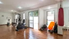 Foto 23 de Apartamento com 3 Quartos à venda, 191m² em Santa Cecília, São Paulo