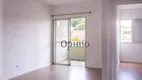 Foto 2 de Apartamento com 2 Quartos à venda, 64m² em Vila Castelo, São Paulo