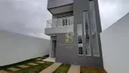 Foto 2 de Casa de Condomínio com 3 Quartos à venda, 125m² em Terra Preta Terra Preta, Mairiporã