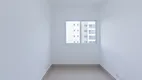 Foto 19 de Apartamento com 2 Quartos à venda, 55m² em Morumbi, São Paulo