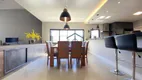 Foto 17 de Casa de Condomínio com 3 Quartos à venda, 256m² em Residencial Campo Camanducaia, Jaguariúna
