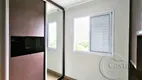 Foto 10 de Apartamento com 2 Quartos à venda, 45m² em Vila Prudente, São Paulo