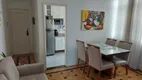 Foto 12 de Apartamento com 2 Quartos à venda, 59m² em Floresta, Belo Horizonte