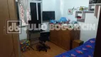 Foto 20 de Sobrado com 13 Quartos à venda, 299m² em Santa Rosa, Niterói