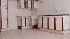 Foto 5 de Apartamento com 2 Quartos para alugar, 135m² em Centro, Sorocaba