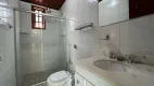 Foto 36 de Casa com 5 Quartos à venda, 380m² em Condomínio Retiro do Chalé, Brumadinho