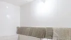 Foto 10 de Apartamento com 3 Quartos à venda, 118m² em Móoca, São Paulo