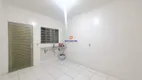 Foto 3 de Casa com 1 Quarto à venda, 68m² em Jardim São Jorge, Bauru