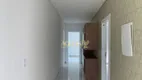 Foto 51 de Casa de Condomínio com 4 Quartos para alugar, 320m² em Centro, Eusébio