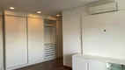 Foto 12 de Apartamento com 3 Quartos à venda, 204m² em Jardim Marajoara, São Paulo