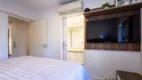 Foto 6 de Apartamento com 3 Quartos à venda, 93m² em Vila Olímpia, São Paulo
