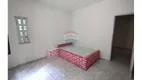 Foto 10 de Casa com 2 Quartos à venda, 80m² em Alto da Bela Vista, Camaçari