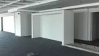 Foto 13 de Sala Comercial à venda, 2844m² em Jardim São Luís, São Paulo