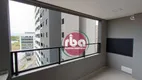 Foto 8 de Apartamento com 1 Quarto à venda, 50m² em Jardim do Paco, Sorocaba