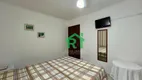 Foto 9 de Apartamento com 2 Quartos à venda, 80m² em Jardim Astúrias, Guarujá