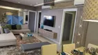 Foto 4 de Apartamento com 3 Quartos à venda, 152m² em Pompeia, São Paulo