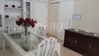 Foto 3 de Apartamento com 3 Quartos à venda, 86m² em Icaraí, Niterói