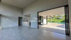 Foto 7 de Casa de Condomínio com 4 Quartos à venda, 2150m² em Condomínio Fazenda Solar, Igarapé
