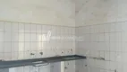 Foto 7 de Ponto Comercial com 3 Quartos para alugar, 295m² em Vila Industrial, Campinas