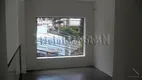 Foto 3 de Sala Comercial com 3 Quartos à venda, 141m² em Perdizes, São Paulo