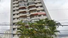 Foto 9 de Apartamento com 3 Quartos à venda, 106m² em Vila Anglo Brasileira, São Paulo