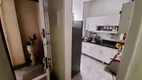 Foto 14 de Apartamento com 1 Quarto à venda, 65m² em Icaraí, Niterói