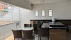 Foto 17 de Apartamento com 3 Quartos à venda, 110m² em São Marcos, São Luís