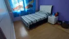 Foto 13 de Sobrado com 5 Quartos à venda, 312m² em Vila Rosalia, Guarulhos