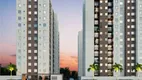 Foto 8 de Apartamento com 2 Quartos à venda, 50m² em Engenho De Dentro, Rio de Janeiro