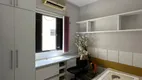 Foto 13 de Apartamento com 3 Quartos à venda, 77m² em Porto do Centro, Teresina