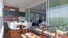 Foto 10 de Apartamento com 3 Quartos à venda, 142m² em Lagoa Nova, Natal