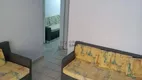 Foto 2 de Casa de Condomínio com 1 Quarto à venda, 70m² em Enseada, Guarujá