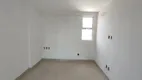 Foto 35 de Apartamento com 3 Quartos à venda, 100m² em Centro, Fortaleza