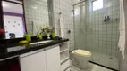 Foto 21 de Apartamento com 4 Quartos à venda, 265m² em Candelária, Natal