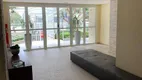 Foto 15 de Apartamento com 2 Quartos à venda, 66m² em Indianópolis, São Paulo