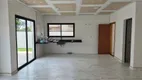 Foto 4 de Casa de Condomínio com 3 Quartos à venda, 181m² em Da Lagoa, Itupeva