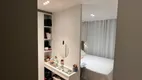 Foto 16 de Apartamento com 2 Quartos à venda, 67m² em Alphaville, Barueri