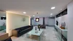 Foto 23 de Apartamento com 2 Quartos para alugar, 76m² em Boa Viagem, Recife