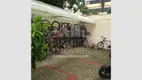 Foto 25 de Apartamento com 2 Quartos à venda, 48m² em Jardim Japão, São Paulo