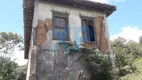 Foto 40 de Fazenda/Sítio com 6 Quartos à venda, 200m² em Zona Rural, Carmo da Mata