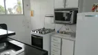 Foto 3 de Apartamento com 2 Quartos à venda, 54m² em Jardim Paqueta, Belo Horizonte