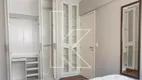 Foto 12 de Cobertura com 3 Quartos para venda ou aluguel, 110m² em Bela Vista, São Paulo