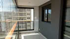 Foto 4 de Apartamento com 2 Quartos à venda, 62m² em Alto Da Boa Vista, São Paulo