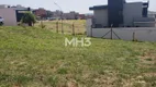 Foto 3 de Lote/Terreno à venda, 310m² em Roncáglia, Valinhos